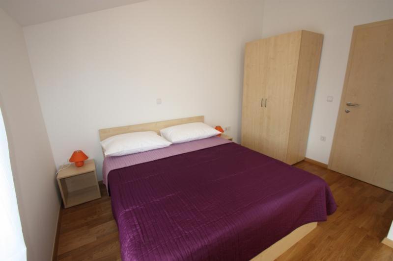 Dakovic Deni Šilo Quarto foto